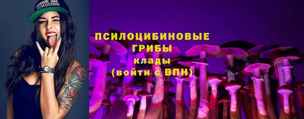 не бодяженный Верея
