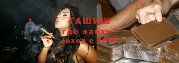 СК Верхнеуральск