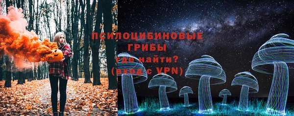 не бодяженный Верея